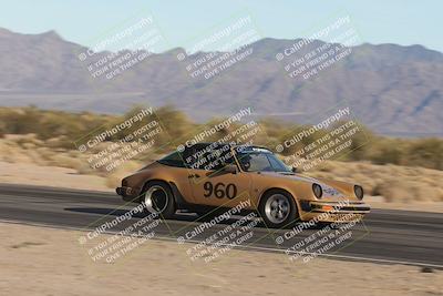 media/Dec-13-2025-PCA San Diego (Sat) [[71f2fcee4c]]/3-Orange Group/Session 4 Turn 8 Inside/